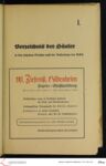 Vorschaubild Seite - 