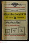 Vorschaubild Seite - 