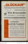 Vorschaubild Seite - 