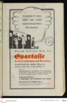 Vorschaubild Seite - 