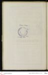 Vorschaubild Seite - 