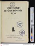 Vorschaubild Seite - 