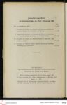 Vorschaubild Seite - 