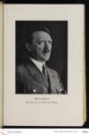 Vorschaubild Seite - 