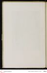 Vorschaubild Seite - 