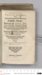 Vorschaubild Seite - 