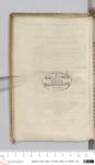Vorschaubild Seite - 