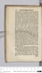 Vorschaubild Seite 12