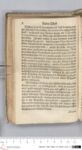 Vorschaubild Seite 8