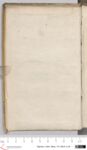 Vorschaubild Seite - 