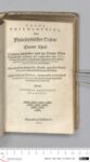 Vorschaubild Seite - 