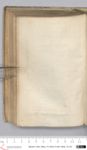 Vorschaubild Seite - 