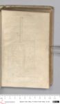 Vorschaubild Seite - 
