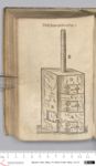 Vorschaubild Seite - 