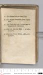 Vorschaubild Seite - 