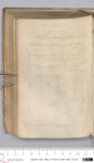 Vorschaubild Seite - 