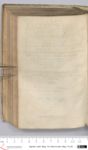 Vorschaubild Seite - 