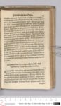 Vorschaubild Seite 11