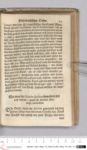 Vorschaubild Seite 15