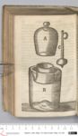 Vorschaubild Seite - 