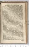 Vorschaubild Seite 13