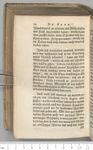 Vorschaubild Seite 12