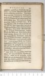 Vorschaubild Seite 15