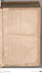 Vorschaubild Seite - 
