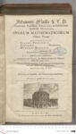 Vorschaubild Seite - 