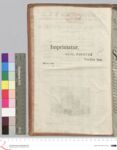 Vorschaubild Seite - 