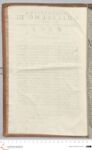 Vorschaubild Seite - 