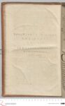 Vorschaubild Seite - 