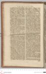 Vorschaubild Seite - 