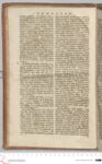 Vorschaubild Seite - 