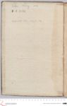 Vorschaubild Seite - 