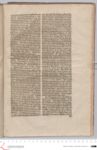 Vorschaubild Seite - 