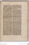 Vorschaubild Seite - 
