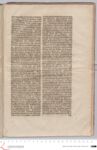Vorschaubild Seite - 