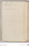 Vorschaubild Seite - 