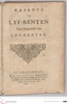 Vorschaubild Seite - 