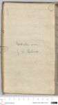 Vorschaubild Seite - 