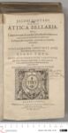 Vorschaubild Seite - 