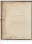 Vorschaubild Seite - 