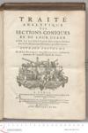 Vorschaubild Seite - 