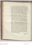 Vorschaubild Seite - 
