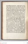 Vorschaubild Seite - 