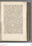 Vorschaubild Seite - 