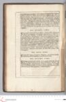 Vorschaubild Seite - 