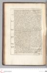 Vorschaubild Seite - 