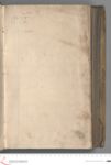 Vorschaubild Seite - 